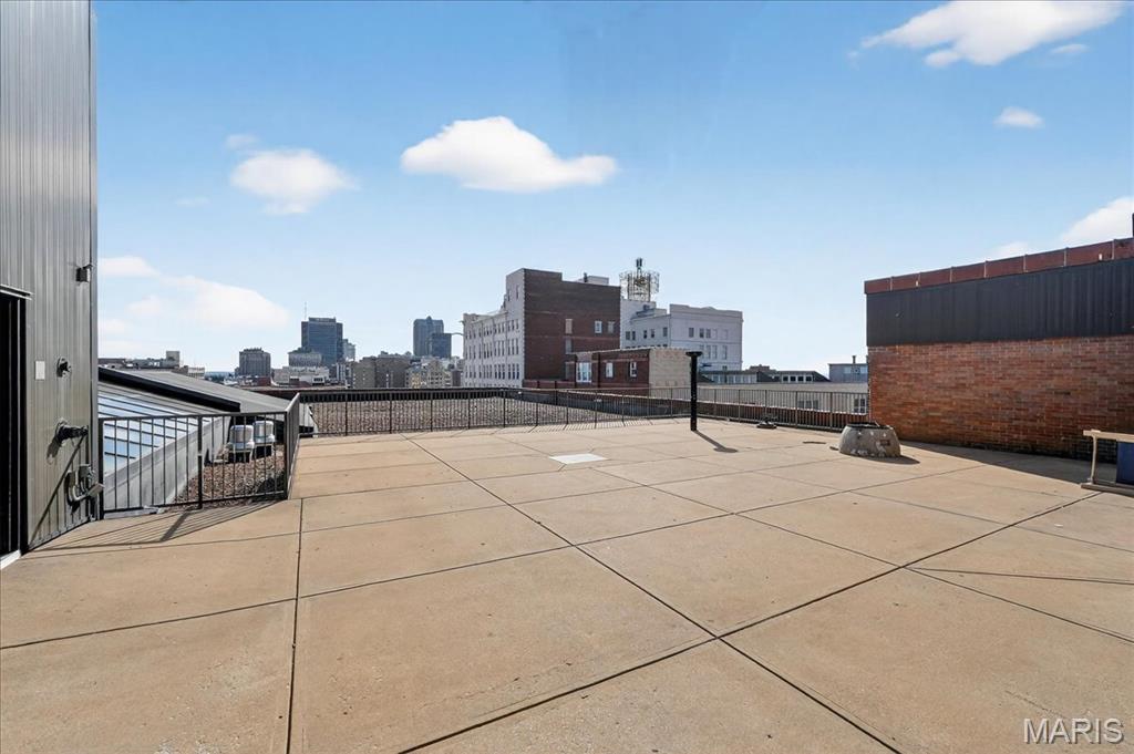 Ely Walker Condos - Residential