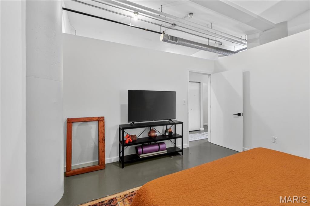 Ely Walker Condos - Residential