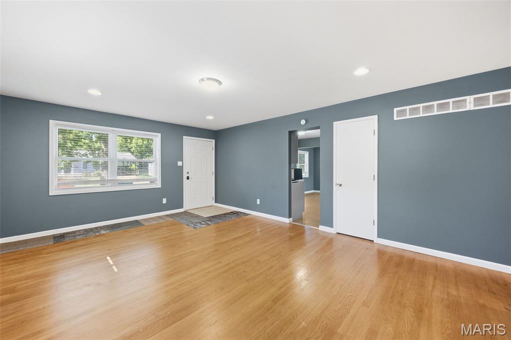 Whitecliffe Park 1 - Residential