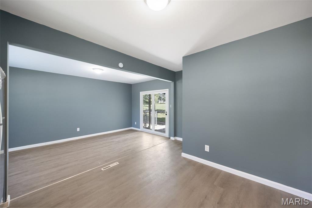 Whitecliffe Park 1 - Residential