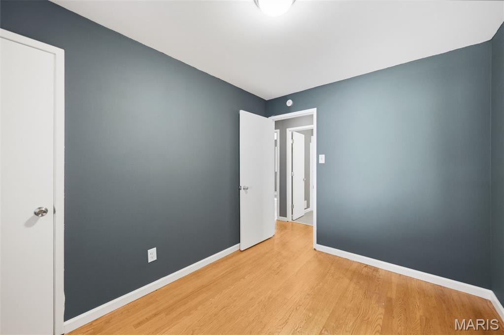 Whitecliffe Park 1 - Residential