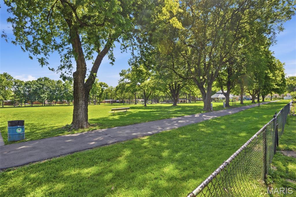 Whitecliffe Park 1 - Residential