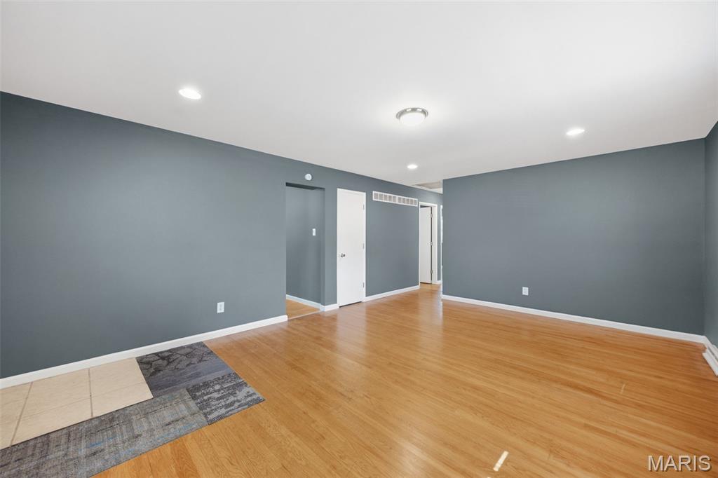 Whitecliffe Park 1 - Residential