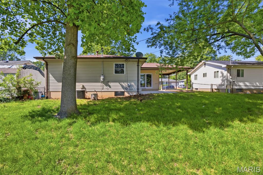 Whitecliffe Park 1 - Residential