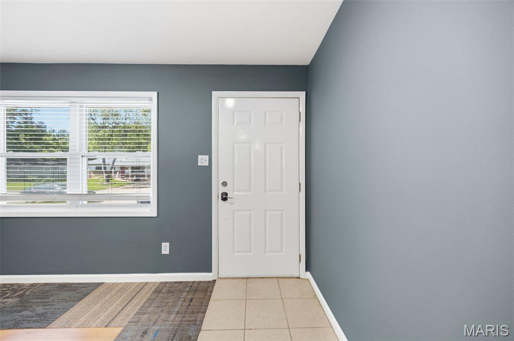 Whitecliffe Park 1 - Residential