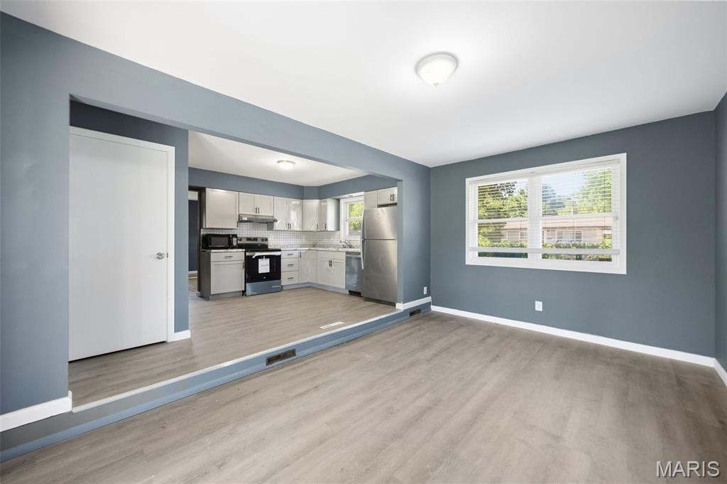 Whitecliffe Park 1 - Residential