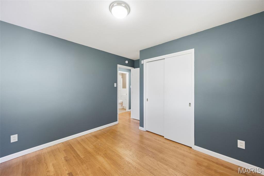 Whitecliffe Park 1 - Residential
