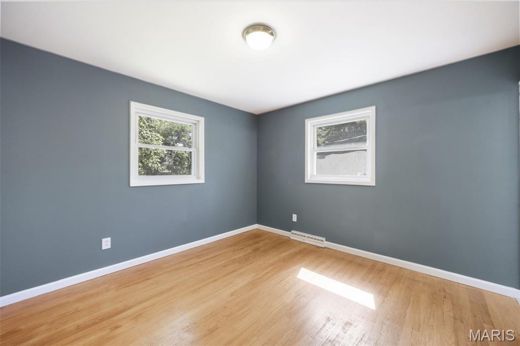 Whitecliffe Park 1 - Residential