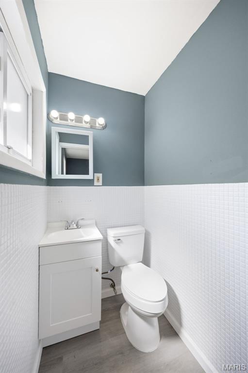 Whitecliffe Park 1 - Residential