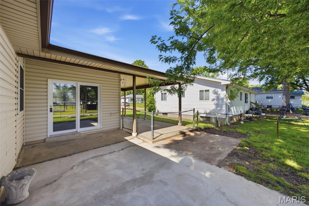 Whitecliffe Park 1 - Residential