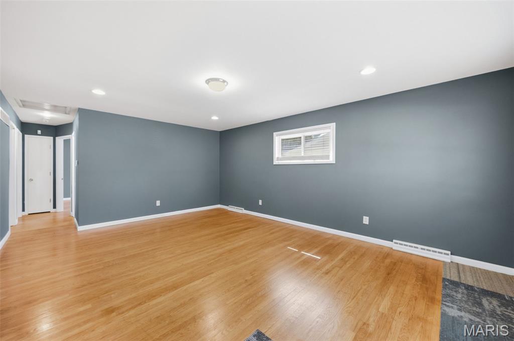Whitecliffe Park 1 - Residential