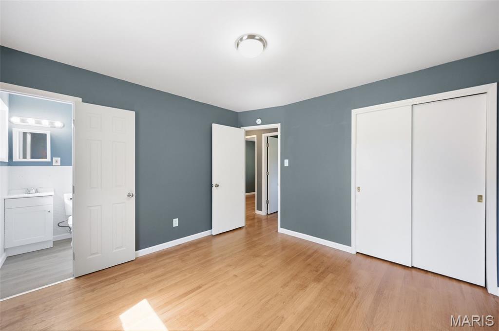 Whitecliffe Park 1 - Residential