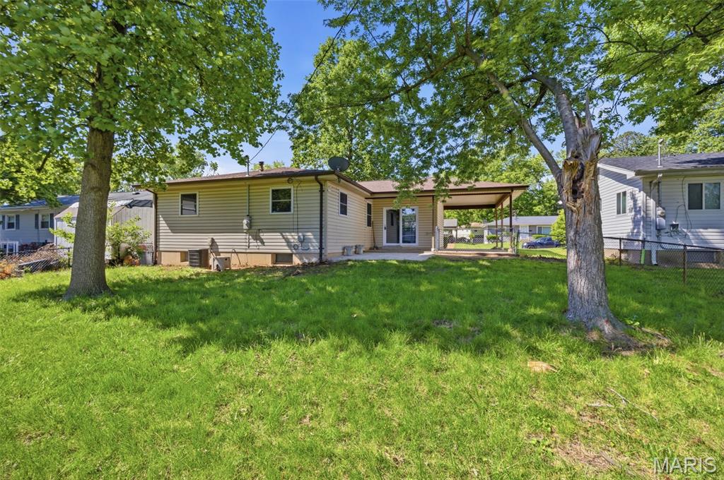 Whitecliffe Park 1 - Residential
