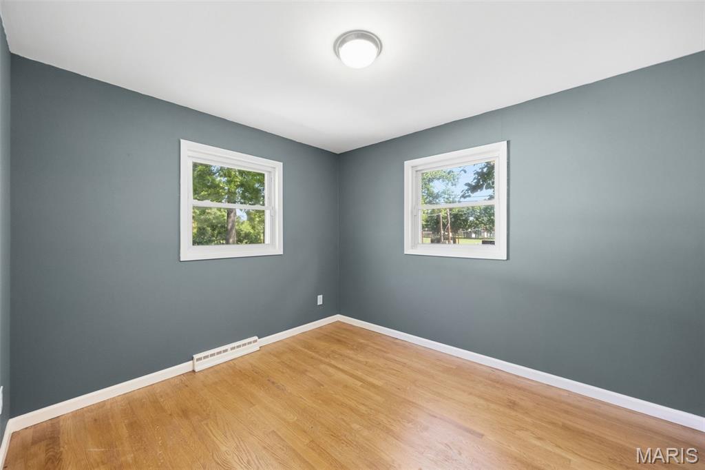 Whitecliffe Park 1 - Residential