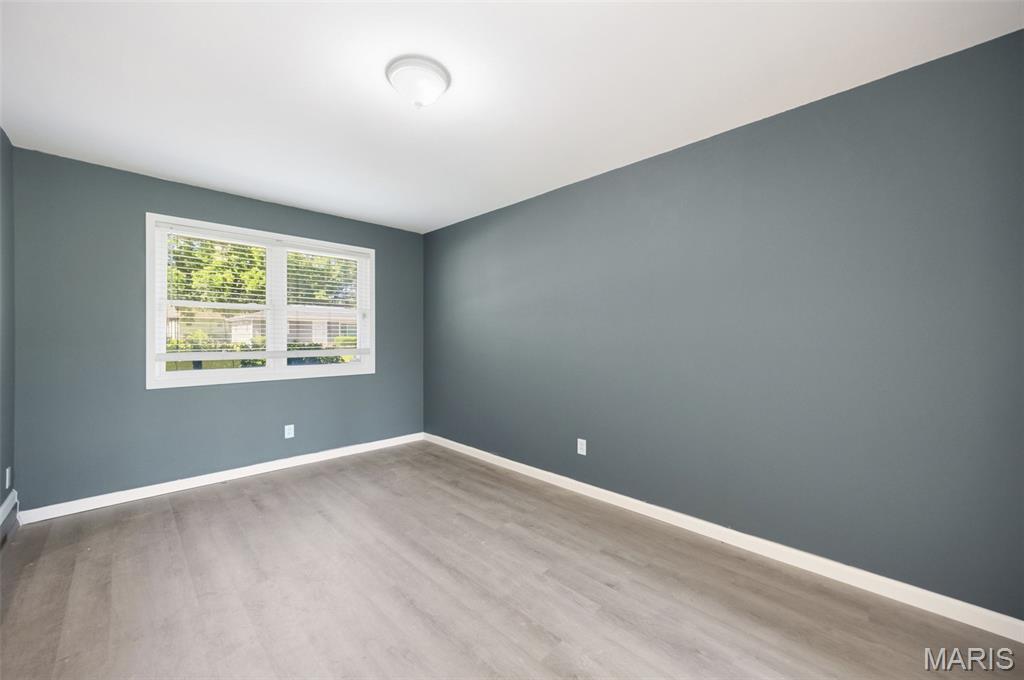 Whitecliffe Park 1 - Residential
