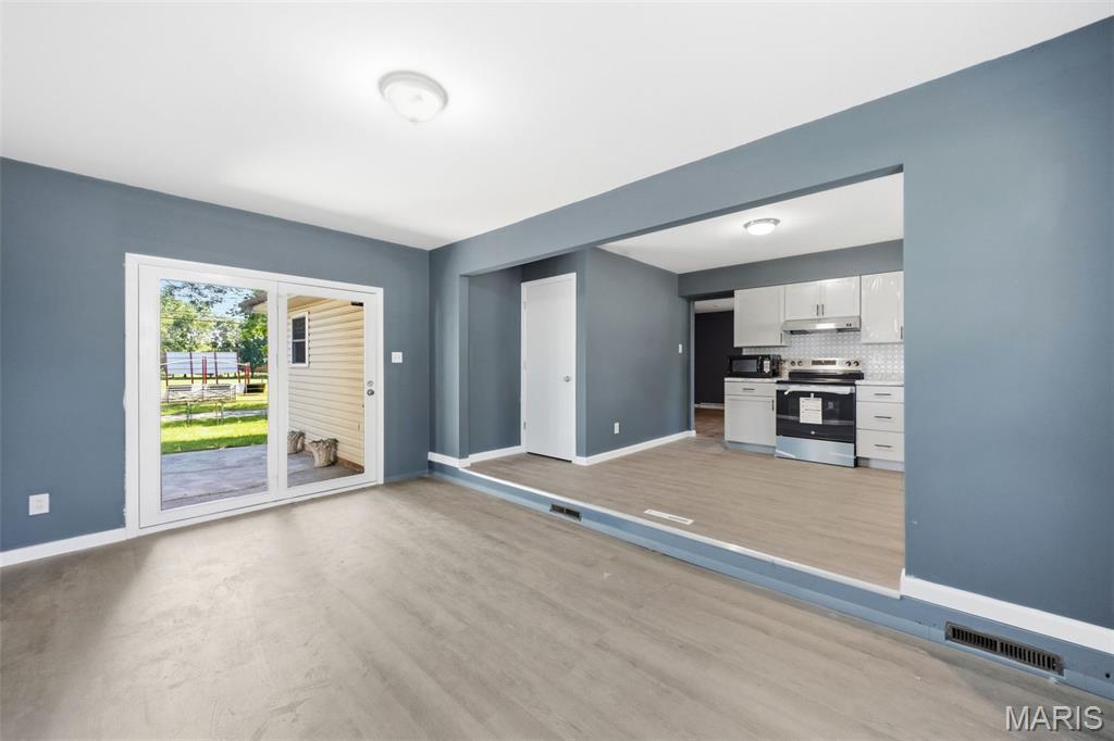 Whitecliffe Park 1 - Residential