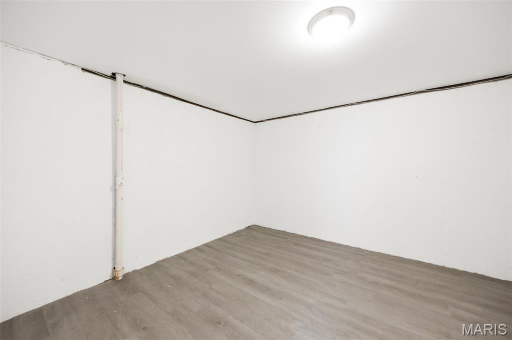 Whitecliffe Park 1 - Residential