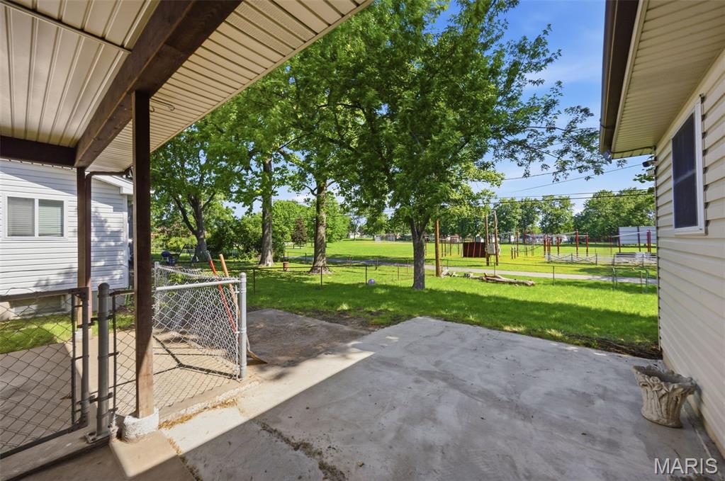 Whitecliffe Park 1 - Residential