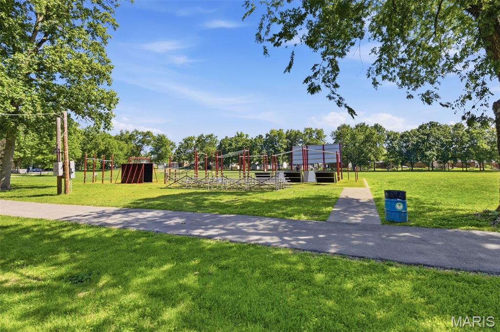 Whitecliffe Park 1 - Residential