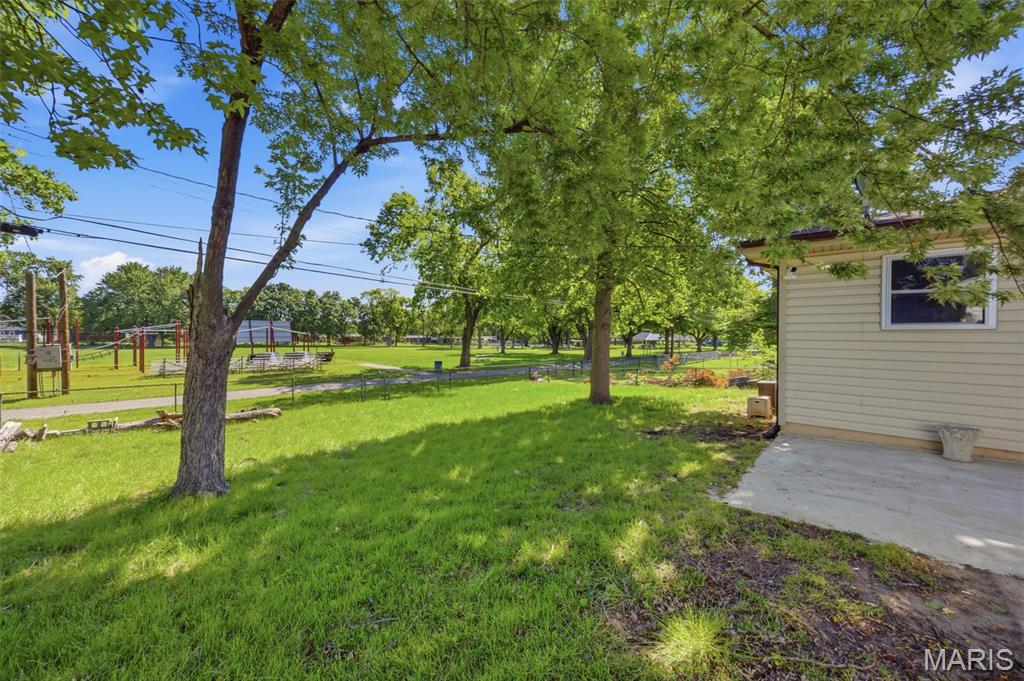 Whitecliffe Park 1 - Residential