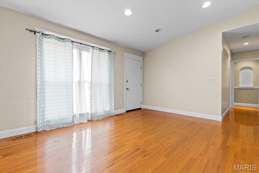 1353 Osage Meadows Drive