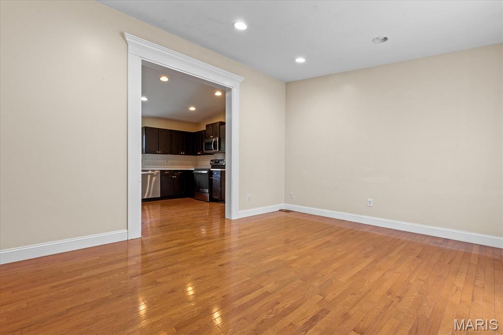 1353 Osage Meadows Drive