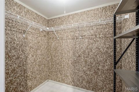 Tiny photo for 1131 Hawken Place, Webster Groves, MO 63119 (MLS # 26018667)