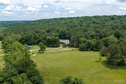 Tiny photo for 1819 Madison 234, Fredericktown, MO 63645 (MLS # 26047334)