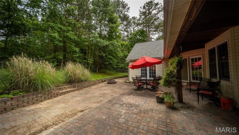 Tiny photo for 1819 Madison 234, Fredericktown, MO 63645 (MLS # 26047334)