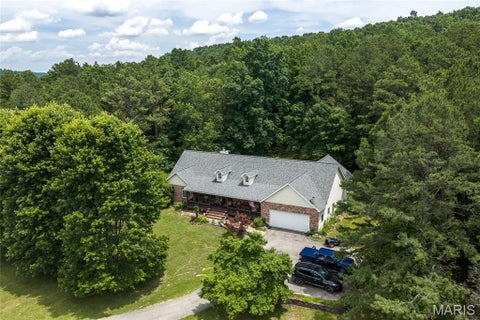 Photo of 1819 Madison 234, Fredericktown, MO 63645 (MLS # 26047334)