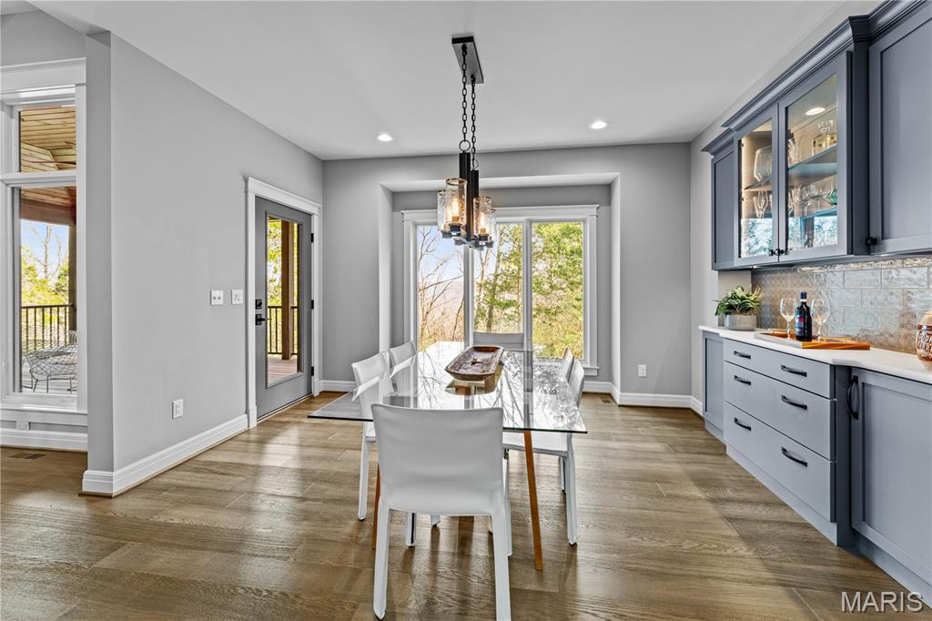 Estates At Autumn Farms The - Residential