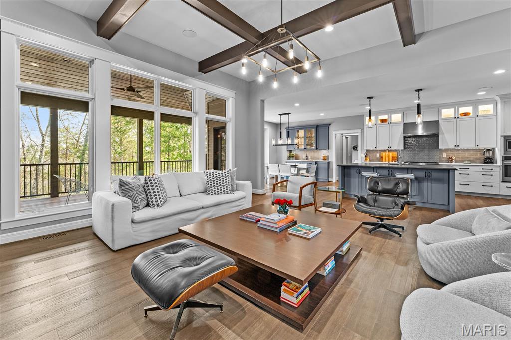 Estates At Autumn Farms The - Residential