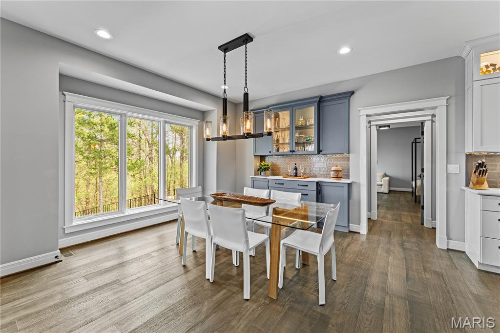 Estates At Autumn Farms The - Residential