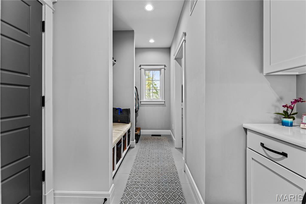 Estates At Autumn Farms The - Residential