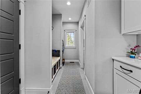 Tiny photo for 3946 Autumn Farms Drive, Wildwood, MO 63069 (MLS # 26015192)