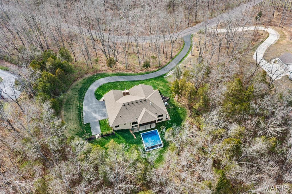 Estates At Autumn Farms The - Residential