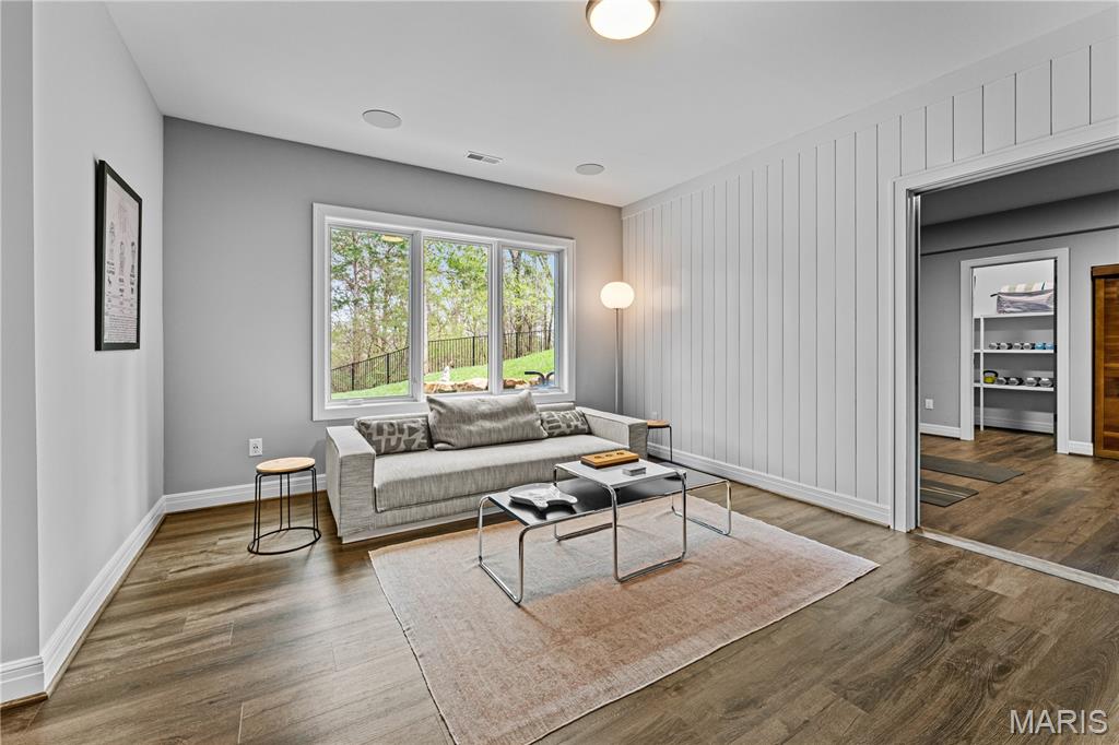 Estates At Autumn Farms The - Residential