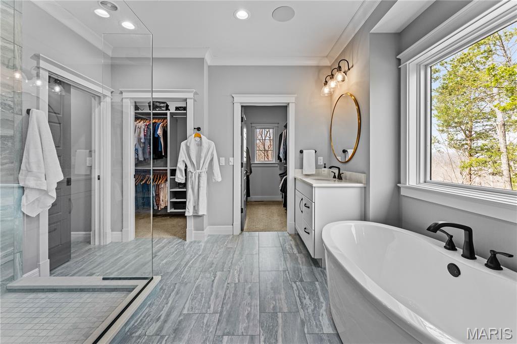 Estates At Autumn Farms The - Residential