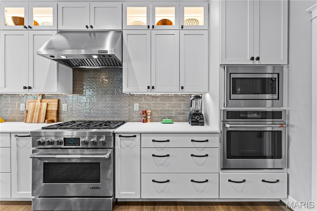 Estates At Autumn Farms The - Residential