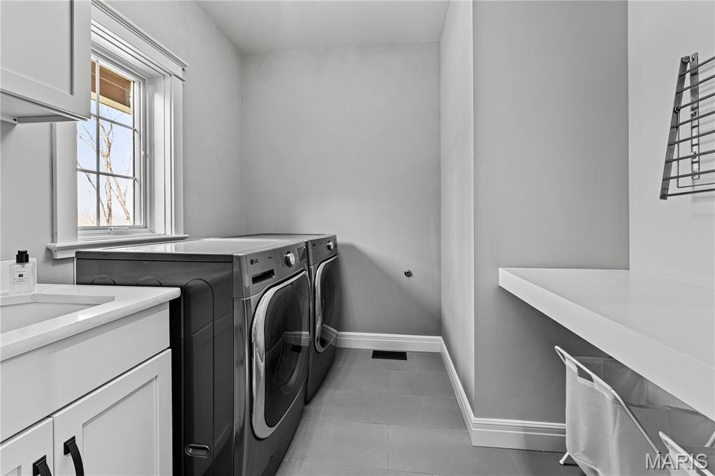 Estates At Autumn Farms The - Residential