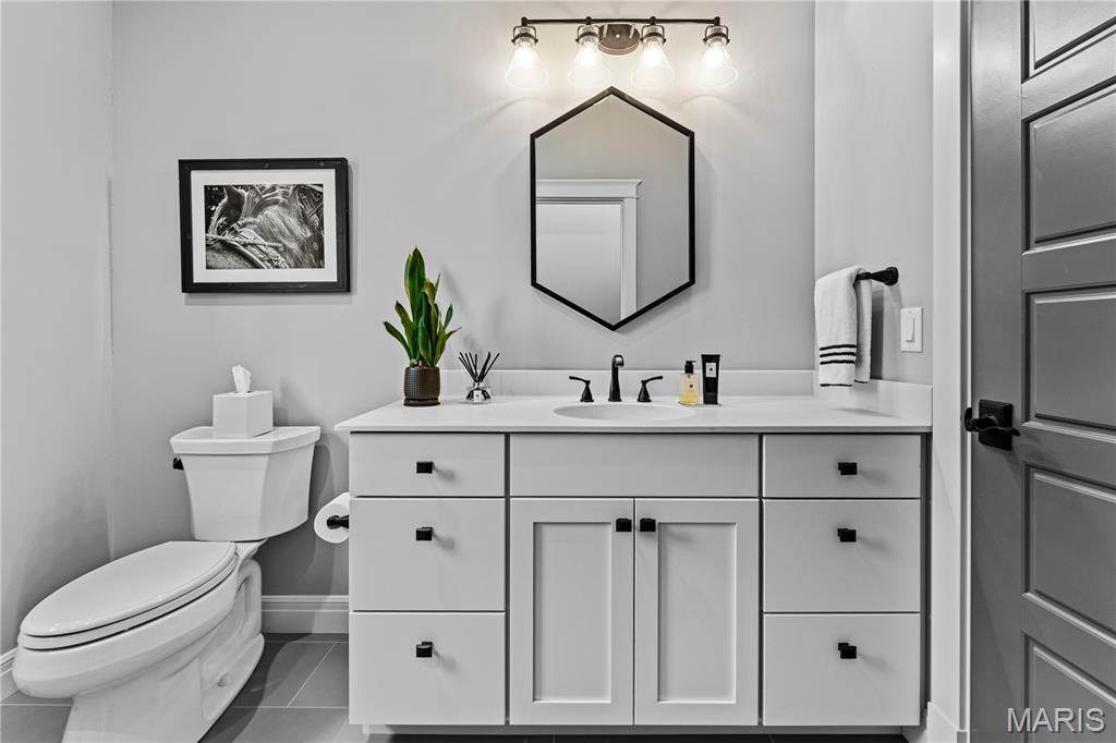 Estates At Autumn Farms The - Residential