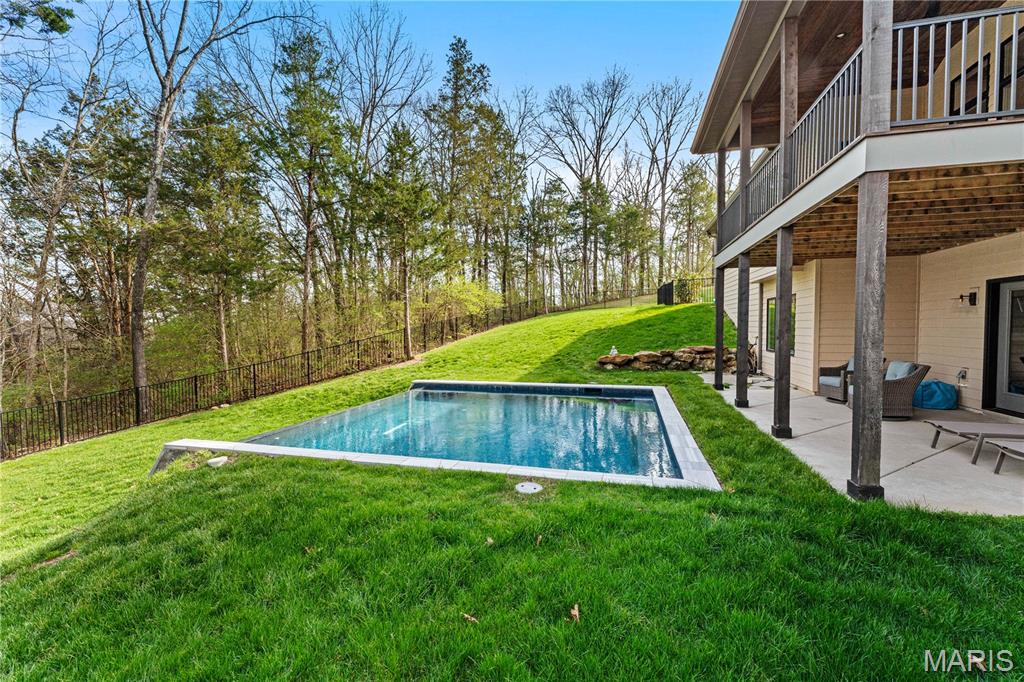 Estates At Autumn Farms The - Residential