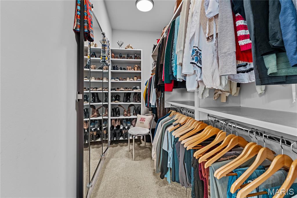 Estates At Autumn Farms The - Residential