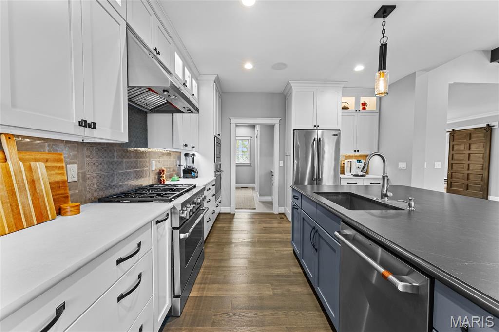 Estates At Autumn Farms The - Residential