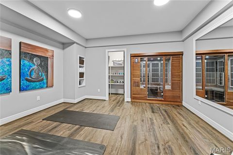 Tiny photo for 3946 Autumn Farms Drive, Wildwood, MO 63069 (MLS # 26015192)