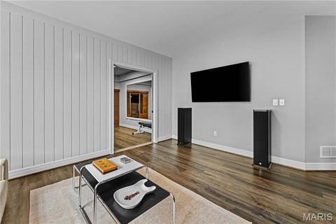 Tiny photo for 3946 Autumn Farms Drive, Wildwood, MO 63069 (MLS # 26015192)