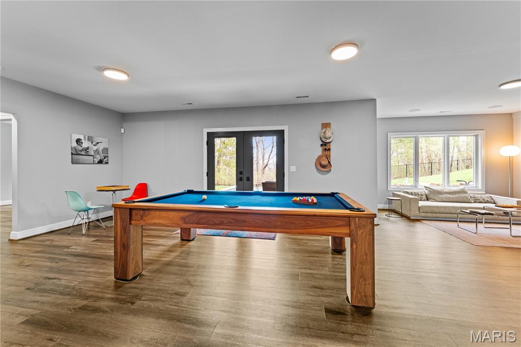 Estates At Autumn Farms The - Residential