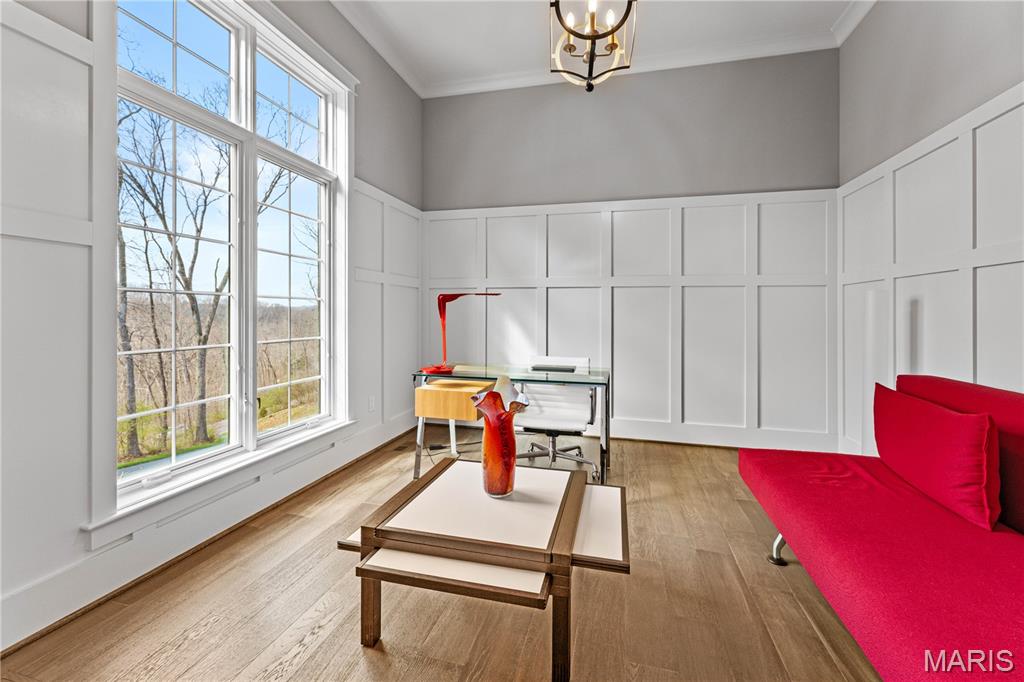 Estates At Autumn Farms The - Residential