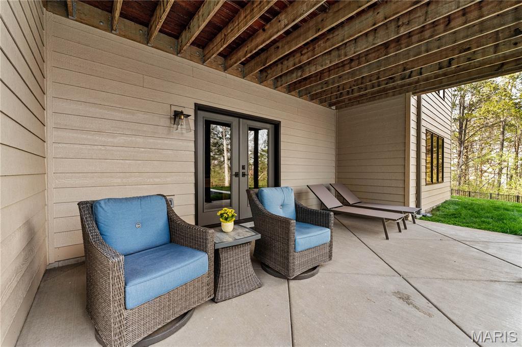 Estates At Autumn Farms The - Residential