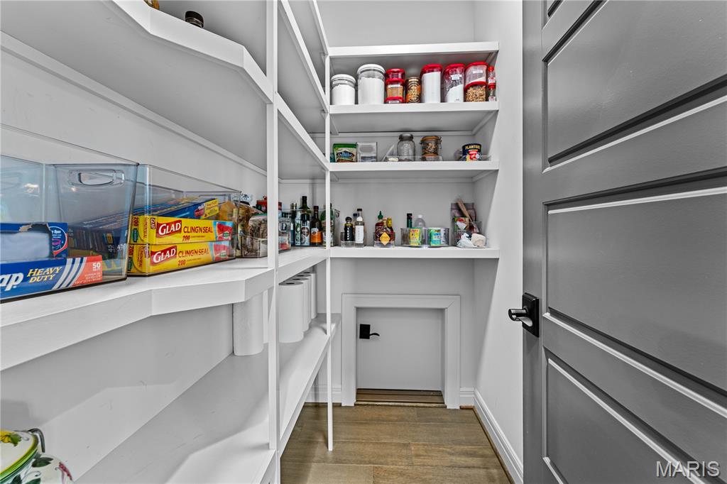 Estates At Autumn Farms The - Residential